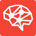 B2Brain - Chrome Extension Logo