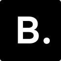 BabbleBox.ai Logo