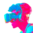 Barbara - Chrome Extension Logo