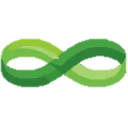 BatchGPT - Chrome Extension Logo