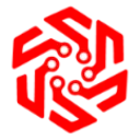 Bearish OS CRM Chrome Extension - Chrome Extension Logo