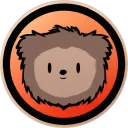 Bearly AI - Chrome Extension Logo