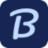 Beaseness Logo