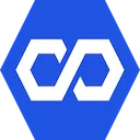 Behavior Sales - Chrome Extension Logo