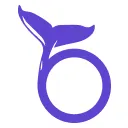 Bena Work For Me - Chrome Extension Logo