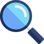 Best CRM Software Logo