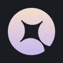 Bestletter - Chrome Extension Logo