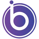 Bettertext - Chrome Extension Logo