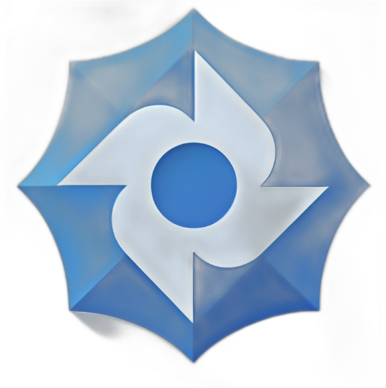 BGClearer & Creem Logo