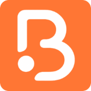 Bhava - AI-Powered Diagram Editor Logo