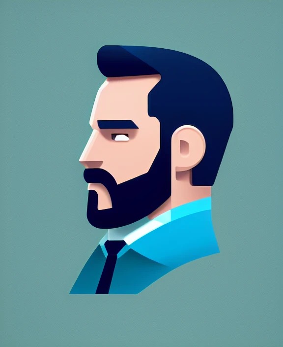 BikinAvatar.com Logo