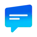 Bing GPT Chrome Extension - Chrome Extension Logo