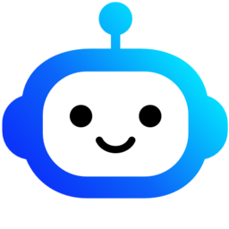 BingBang.ai Logo