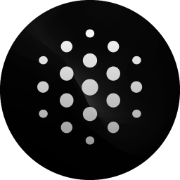 BLACKBOX.AI Logo