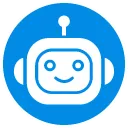 BlessingAI - Chrome Extension Logo