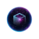 BlockDefend AI - Chrome Extension Logo