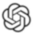 Blur Chat History - Chrome Extension Logo