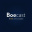 Boecast Logo