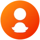 Bogar.AI - Chrome Extension Logo