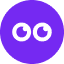 Boo AI Logo
