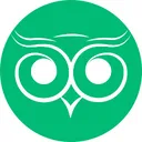 Book Deals & Recommendations - Chrome Extension Logo