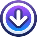 Bookmark GPT - Chrome Extension Logo