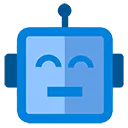 Bot Sentinel - Chrome Extension Logo