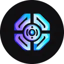 BrainBuddy - Chrome Extension Logo