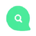 Branalyzer Brand's Instant Analyzer - Chrome Extension Logo