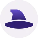 BrowseWiz - Chrome Extension Logo