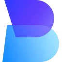 Buffup.ai - Chrome Extension Logo