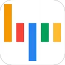 Buyer Reviews Analysis Tool - Chrome Extension Logo