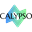 Calypso Copilot Logo