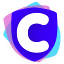 CamoCopy Logo
