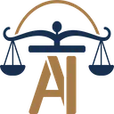 CanDoo AI - Chrome Extension Logo