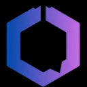 Career AI - Chrome Extension Logo