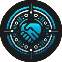 CareerCompass - Chrome Extension Logo