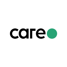 Careo.ai Logo