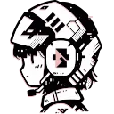 Carol for Chrome - Chrome Extension Logo