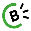 Cashblack A.F.R.O.B.O.T - Chrome Extension Logo