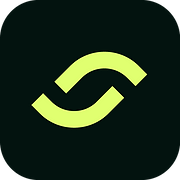 CashCoach.ai Logo