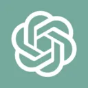 Change the default GPT model version of ChatGPT - Chrome Extension Logo