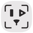 ChapaGPT - Chrome Extension Logo