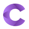 Chapple AI Logo