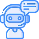 Character.AI Chat History Collector - Chrome Extension Logo