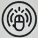 Chat GPT Continue Generating Button Auto Clicker - Chrome Extension Logo