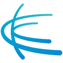 ChatClip - Chrome Extension Logo