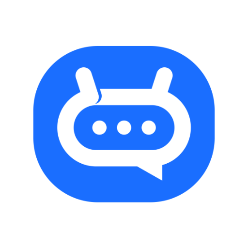ChatGenius: Smart AI Assistant Logo