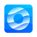 ChatGPT Access & Acceleration Tool - Chrome Extension Logo