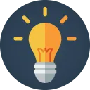 ChatGPT AI Summarizer Extension - Chrome Extension Logo